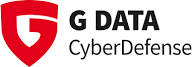 Gdata Cyber Defence CCTV